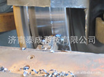 上门镟修机车车轮(不落轮加工服务)