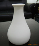 供应戈兰迪人造石/橱宝石工艺品,工艺装饰品,人造石花瓶