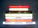 pvc�����.žžȦ,����Ȧ,ħ�������,���������
