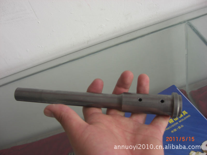 冲压模具加工/模具冲孔/模板加工/昆山优质模具制造加工