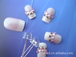 �Ϲ�LED�Ʒ�����������׻���5MM