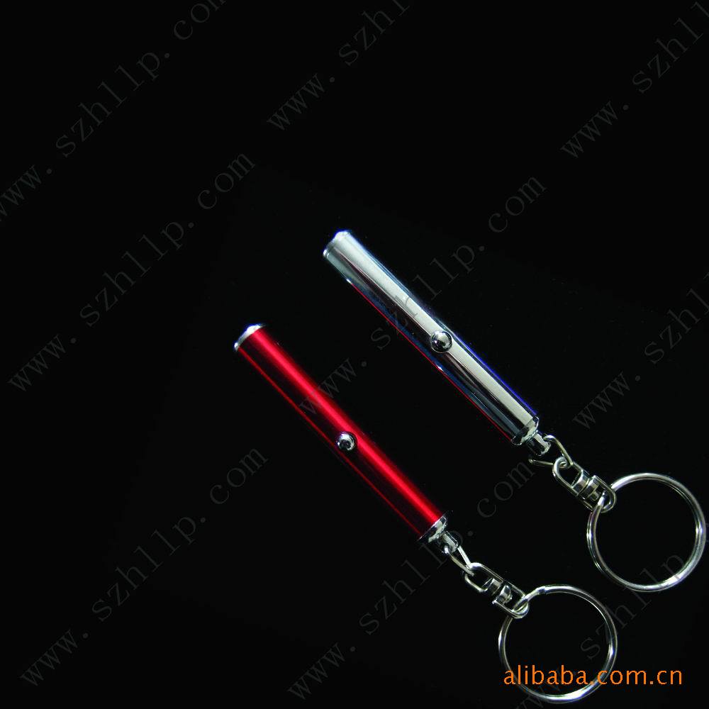 批发采购钥匙配饰-2014年冬奥会足球广告礼品