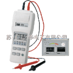 TES-32A 电池测试器 (RS-232)