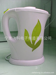 1.7Lֱ��ʽָʾ�ƿ��Ƶ���ˮ��