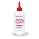 ��Ӧ���� ��Ʒ�Ϻ���è��ƯҺ300ML ȥ����/��֭ ����