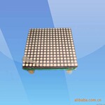 16*16����ɫ����ģ��,�µ��������·,��ְ����ҵ��Ʒ