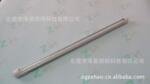 厂家直销T8 LED日光灯管 6W