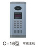 Խϵ1