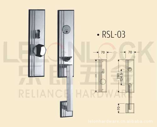 RSL-03