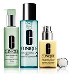 ٻ������������װ 2��ˮ200ml+Һ����200ml+���ͻ���125ml
