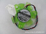 ADDA AD0412MB-G76 DC12V 0.08A3���Կ�ɢ�ȷ���