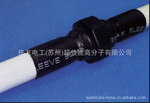 ����������ס�ѵ繤IRRAXSLEEVE SCM2 [��ճ�Ӽ��ıں�������]