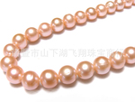 ��Ӧ8-9MMԲ�Σ�AA����ɫ��ˮ������������    FX1-Y08FAHN