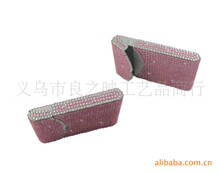 <em>女式香烟</em>_第2页_<em>女式香烟</em>促销_低价<em>批发</em> - 阿