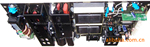 For 42-47 inch LCD TV With PFC Power + Inverter Power Board