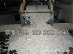 供应PE聚乙烯蜡 白色片状