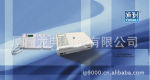 ��Ӧͨ�� ���ŵ绰������TL-9000Z-408