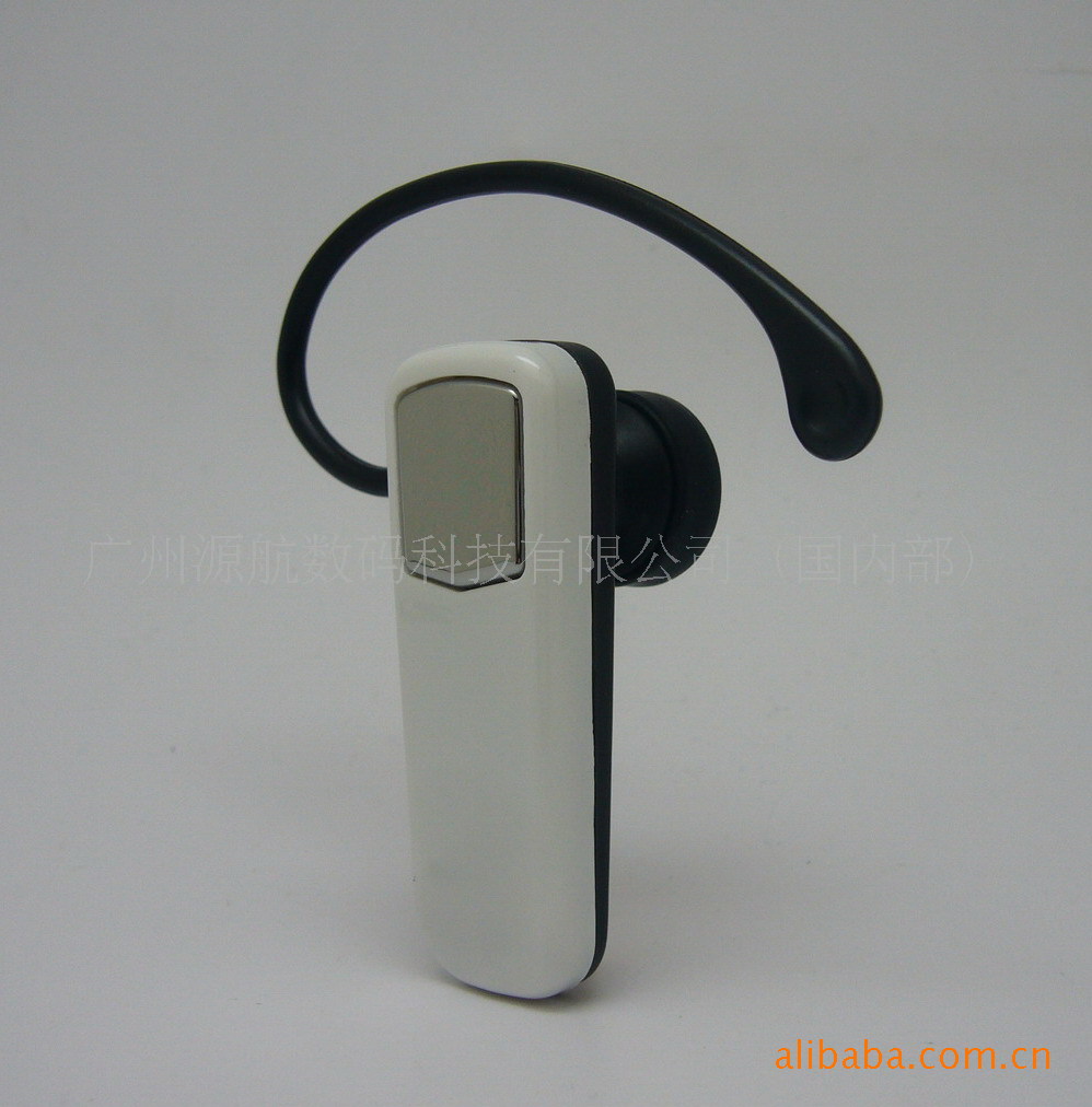 单声道降噪音双麦蓝牙耳机蓝牙耳机V30 降噪