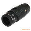 金唐单筒望远镜Mini 7X18袖珍高清望远镜