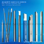 石材雕刻刀具,加工雕刻刀,雕刻刀具厂