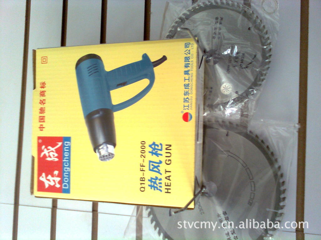 枪-热风枪价格\/参数\/生产厂家(武汉市东西湖祥