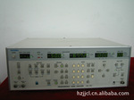 MAK-6610音频分析仪【二手仪器 九成新】价格面议