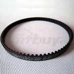 TIMING BELT H4521T ��ʿ��FUJI����Ƭ��ԭװͬ���� SMTƤ��