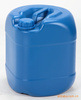 20L��Ͱ