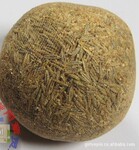 厂家供应当年小白人小号专用种子包、小鸟大号草包99发芽王婧农场
