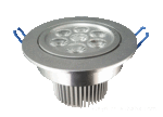 led�컨��,led���ܵ�,����,�Ƕȿɵ�������ѹ�����õ�Դ