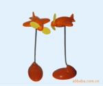 USB�ɻ����ȣ�LED������ȣ����������,�ҵ�С��Ʒ,�����ܱ�