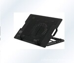 ��ӦUSB�ʼǱ�ɢ�ȵ� S700����ɢ���� USBɢ�ȷ���