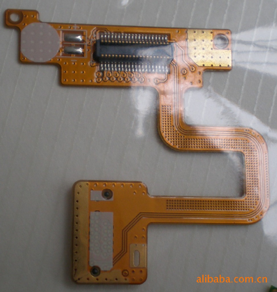 诺基亚N95手机板排线 - 诺基亚N95手机板排线