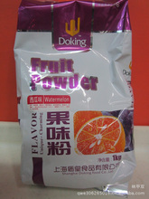 福州西瓜粉_西瓜粉价格_优质西瓜粉批发\/采购