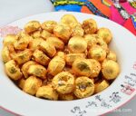 批发供应【云南普洱茶】熟茶小金沱 保健迷你沱茶减肥小沱茶