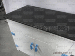 【低价出售】做工精良的中央试验台【质量保证 诚信经营】