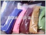 批发供应颜色丰富的彩砂(图)