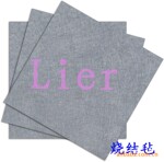 金属烧结毡,烧结毡,纤维毡