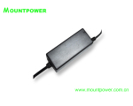 ��Ӧ12V 5A UL ���ر��俪�ص�Դ������