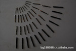 新型东莞螺纹切削工具由东莞螺纹切削工具厂家生产