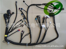 XKTY.COM星空体育-全球汽车零部件百强榜