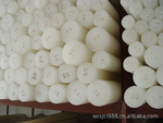 UPE棒【进口UPE棒】700UPE棒【耐冲击UPE棒】白色UPE棒