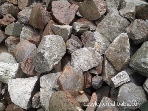 废铁-供应铅冰铜铁,比重6.5以上-废铁尽在阿里