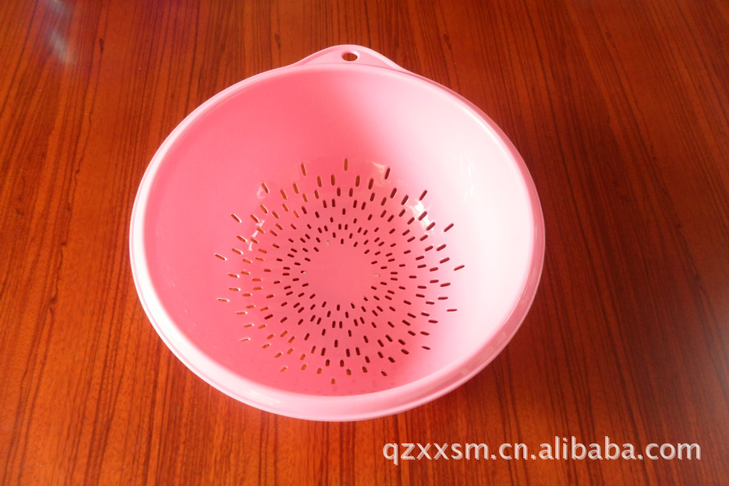 【高品质环保儿童滴水箩,塑料篮】塑料,厂家,图背心价格潮款图片