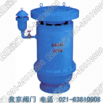��ӦFKPQ42X����ʽ������B��