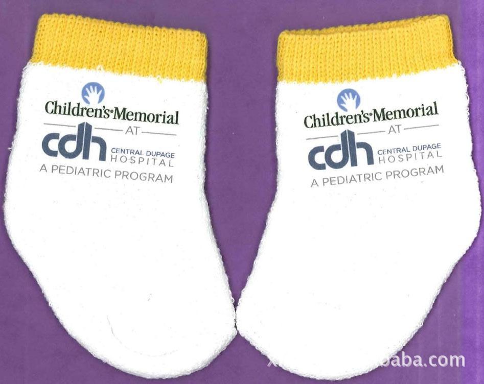 custom%20baby%20socks[1]