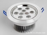 led���ʵƾ�