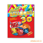 ������Ӧ�齺���� ������� ��������