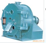 GK-800-N��ʽ���ε�ȫ�Զ����Ļ�