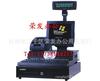 GUANSO˶ԭƷտPOS7000HҺʽ